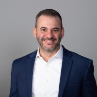 Robert J. Fogarty III