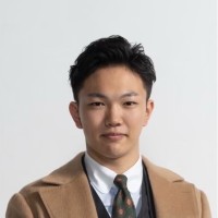 Yusuke Hamano