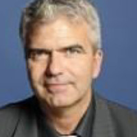 Patrick Garcia