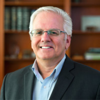 Peter Lipsky