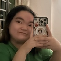 Germaine Tan