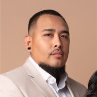 Victor Ramirez
