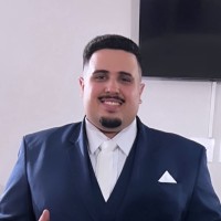 Paulo Henrique