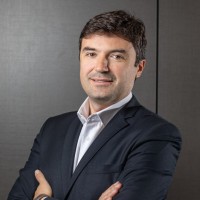 Milan Dragašević