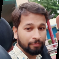 Shail Singh