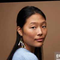 Sheryl Teo