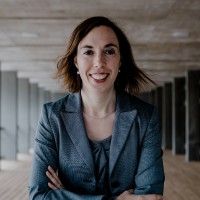 Stefanie Rütten
