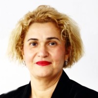 Tuğba Karabulut