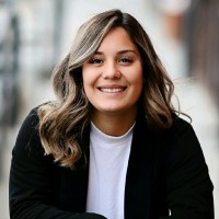 Dulce Salcedo