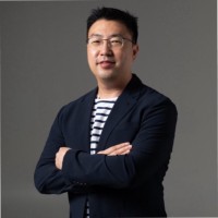 허성수