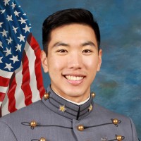 John Paik