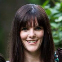 Cynthia Corser