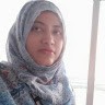 Israt Jahan Rema