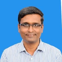 Balachandar Pandian