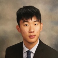 Justin Wu