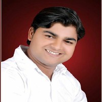 Dilshad Siddique