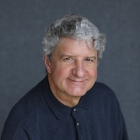 Terry DeBoer