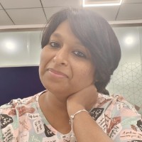 Nithya Makam