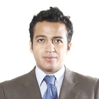 David Carrasco