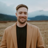 Jean-Christophe Pelchat