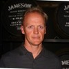 Ciaran Byrne