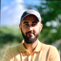 Shiraz Khan