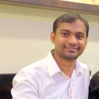 Sameer Ingale