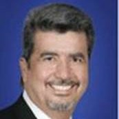 Miguel Perez