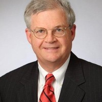 James Hobbs