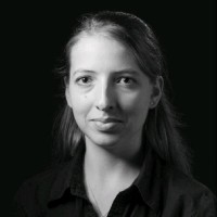 Lea Koch