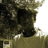Prabin Kumar Nayak