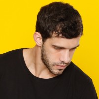 Luiz Felipe Keller