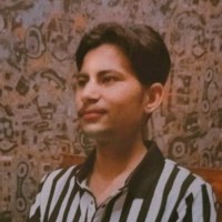 Arsh Kataria