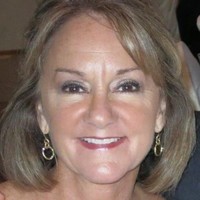 Susie Gray