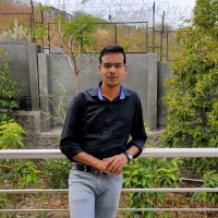 Akshay Metkar