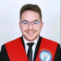 Daniel Martín Rincón