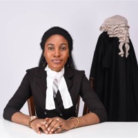 Oreoluwa Akinwe