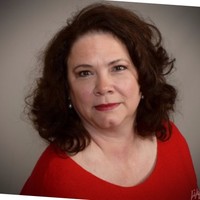 Loni Ashbaugh Hilmanowski