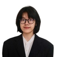 Shi Lin Tan