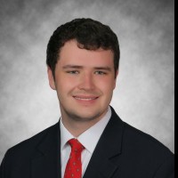 Evan Hankins