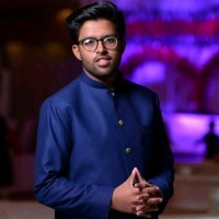 Sammad Saud