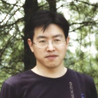 Tongzhu Li