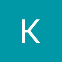 Kiesha Taplett