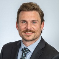 Johnathon C.
