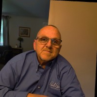 Billy Blair