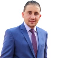 Javier Wagner Aguilar