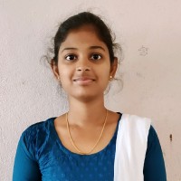 Manasa Malka