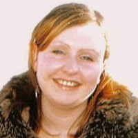 Lynne Knowles