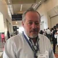 Javier Fonticoba