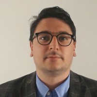 Florian Gaudin